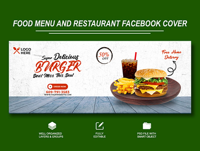 Food menu & restaurant social media post design banner design size burger banner design burger design ideas burger king burger king menu burger king near me burger mcdonalds burger meaning burger near me burger photo burger recipe burgerking cover photo for facebook delicious delicious food meaning facebook cover page design ideas facebook cover page design size horizontal banner design ideas sandwich