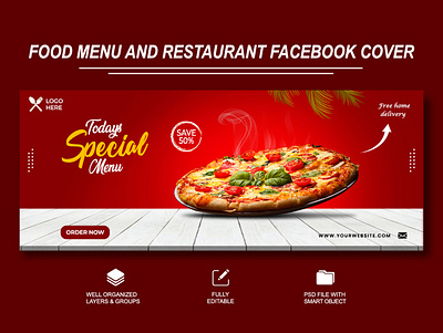 Food menu & restaurant social media post design banner de pizza brochure design creative menu design templates fast food banner design template food banner images food banner vector food menu food menu design template pizza banner printable pizza bunting pizza dhaka pizza menu pizza menu design ideas pizza menu design template pizza near me pizza png pizza price in bangladesh pizza pronunciation pizza recipe restaurant menu design