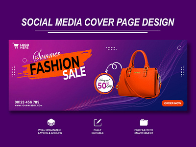 Fashion Sale Poster designs, themes, templates and downloadable graphic  elements on Dribbble