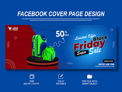 Social media cover page & add design amazon fashion sale amazon ladies clothing sale black friday 2022 black friday amazon black friday clothing brand black friday movie black friday store cover design cover page design drawing cover page design ideas cover page design template facebook cover page design ideas facebook cover page design size fashion sale poster graphic design instagram post design why black friday is bad why is it called black friday