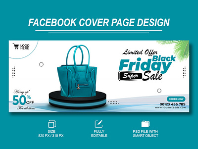 Social media cover page & add design bag design ideas black friday amazon black friday store cover photo for facebook facebook cover page design ideas facebook cover page design size facebook cover photo template fashion sale poster fashion sale singapore graphic design ladies bag collection ladies bags flipkart ladies purse brands myntra handbags social media cover design social media cover page design social media cover size social media cover templates why black friday is bad