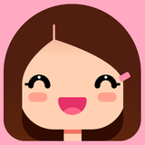 Dribbble profile picture for @ttf