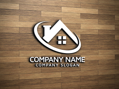 O Real Estate Logo, Property Logo, Mortgage Logo, Home Logo, branding building logo business logo design business real estate logo construction logo creative real estate logo design flat real estate logo graphic design home logo illustration logo luxury real estate logo minimal real estate logo minimalist real estate logo mortgage logo o real estate logo personal real estate logo professional real estate logo real estate logo