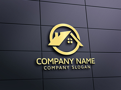 O Real Estate Logo, Property Logo, Mortgage Logo, Home Logo branding building logo construction logo creative real estate logo flat real estate logo graphic design home logo logo luxury real estate logo minimal real estate logo modern real estate logo mortgage logo o building logo o construction logo o home logo o mortgage logo o property logo o real estate logo professional real estate logo real estate logo