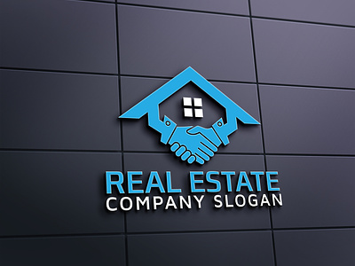 Handshake Real Estate Logo, Property, Mortgage, Home Logo andshake mortgage logo branding building logo business real estate logo construction logo creative real estate logo flat real estate logo graphic design handshake home logo handshake property logo handshake real estate logo home logo logo luxury real estate logo minimal real estate logo minimalist real estate logo modern real estate logo mortgage logo professional real estate logo real estate logo