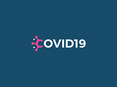 covid19 2020 c logo covid 19 covid19 logo pandemic virus