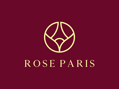 Rose Paris