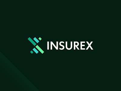 Insurex