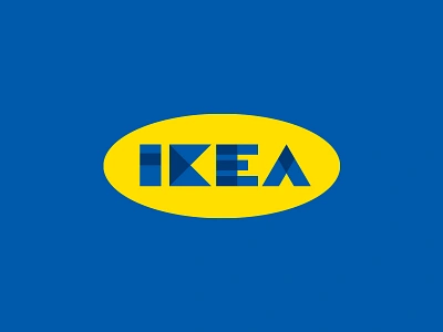 IKEA alphabet appliance container creativity custom decor department diy furniture geometric home home improvement idea ikea organize outlet pieces rebrand store type