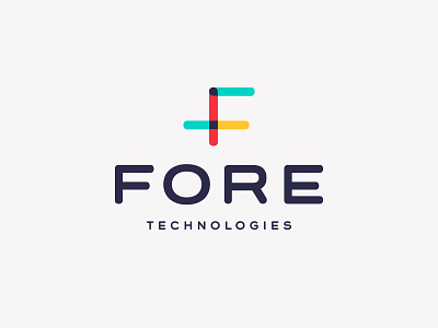 Fore Technologies