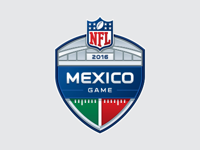 nfl global series