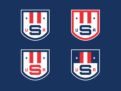 USA america flag games olympics patriotic stars stripes united states us usa