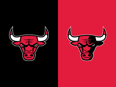 Chicago Bulls