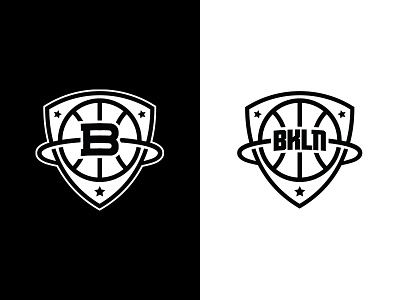 Brooklyn Nets