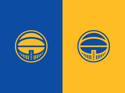 Golden State Warriors