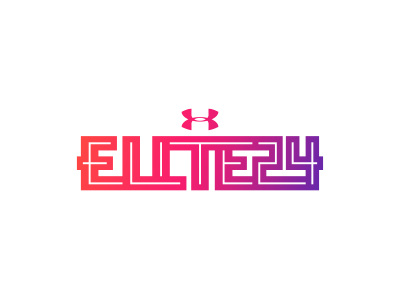 Elite 24 all star game athletes basketball college elite 24 game high school hoops ua under armour