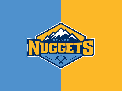 Denver Nuggets