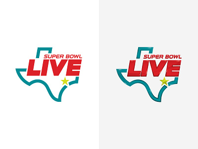 Super Bowl LIVE football houston live nfl sb51 sbli super bowl super bowl 51 super bowl li texas