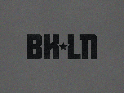 BKLN