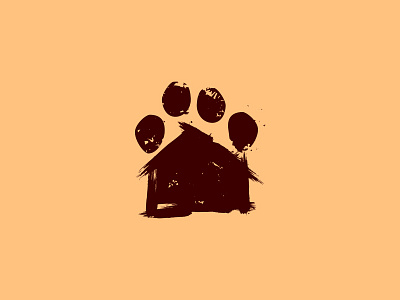 Dog House