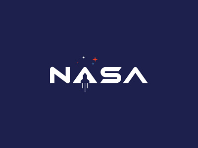 NASA