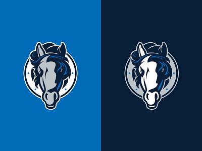 Dallas Cowboys 60 Seasons by Torch Creative on Dribbble