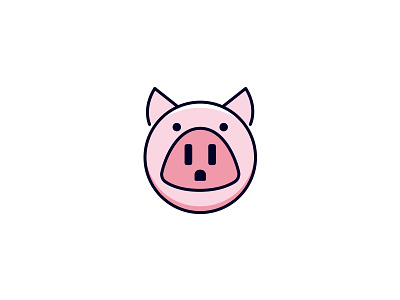 Pig + Outlet