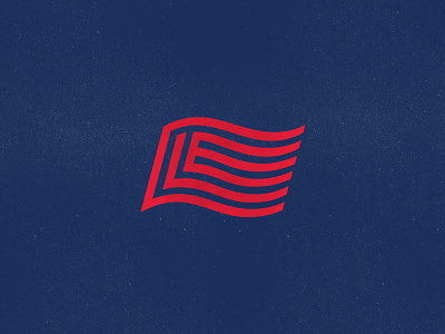 CLE Flag