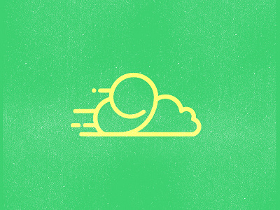 Cloud9 Designs Themes Templates And Downloadable Graphic Elements On Dribbble