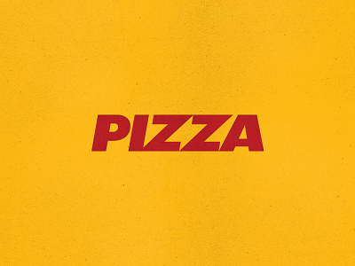Lightning Pizza bolt cheese delivery fast fast pizza food italian italy lightning lightning bolt pepperoni pie pizza pizza delivery pizza logo pizzeria quick sauce speed zap