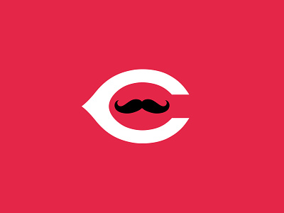 Cincinnati Reds