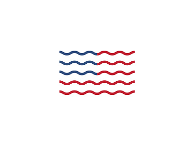 American Water Co.