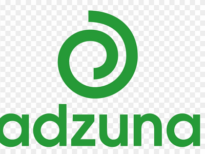 Adzuna