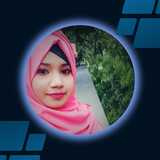 Asha_Aiyat