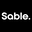 Sable