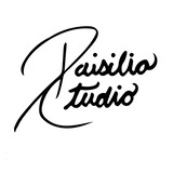 Daisilia Studio by Daisy Marroquin