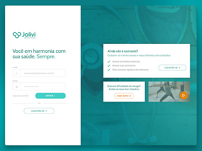 Login page for health dashboard dashboard health dashboard login sign in sign up