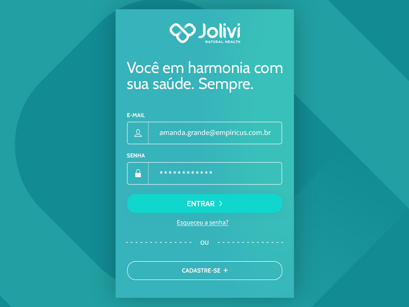 Login Mobile Dashboard login mobile login dashboard dashboard mobile login