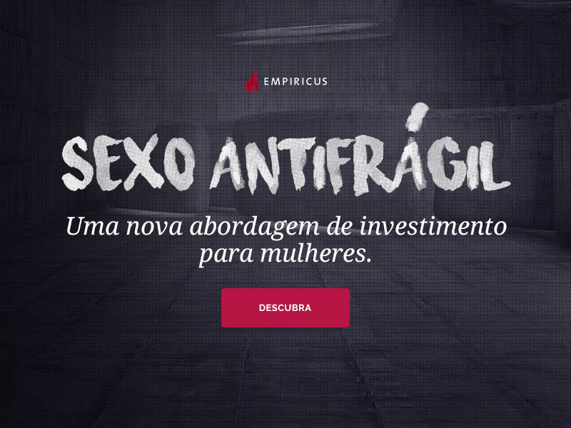 A new investment approach for women campaign investment campaign investiment project investment for women women investment