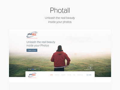 PHOTALL