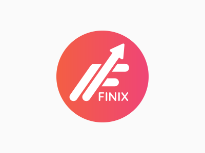 FINIX Logo