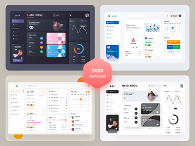 Best Dashboard of 2020 2020 2020 trend best of 2020 dashboard dashboard app dashboard design dashboard ui design mindinventory shots ui ui design uidesign ux design web website