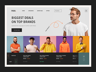 Tshirt Design Online Free Designs, Themes, Templates And Downloadable  Graphic Elements On Dribbble