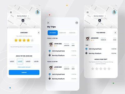 Taxi booking app app app design booking design mobile ola ride ride sharing ride sharing app riding app taxi taxi app taxi booking taxi booking app taxi driver taxi ui uber uber app uber clone ui