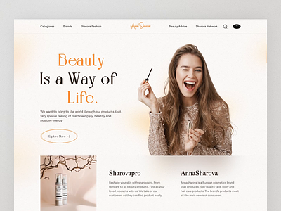 Facial Hair designs, themes, templates and downloadable graphic elements on  Dribbble