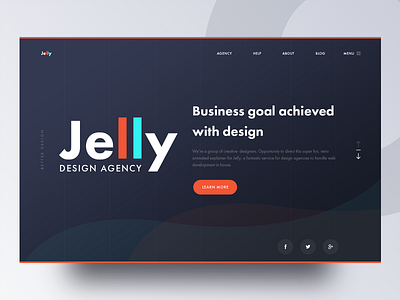 Jelly Agency
