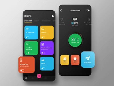 smart home app app design home automation ios smart app smart home smarthome smartphone smartwatch