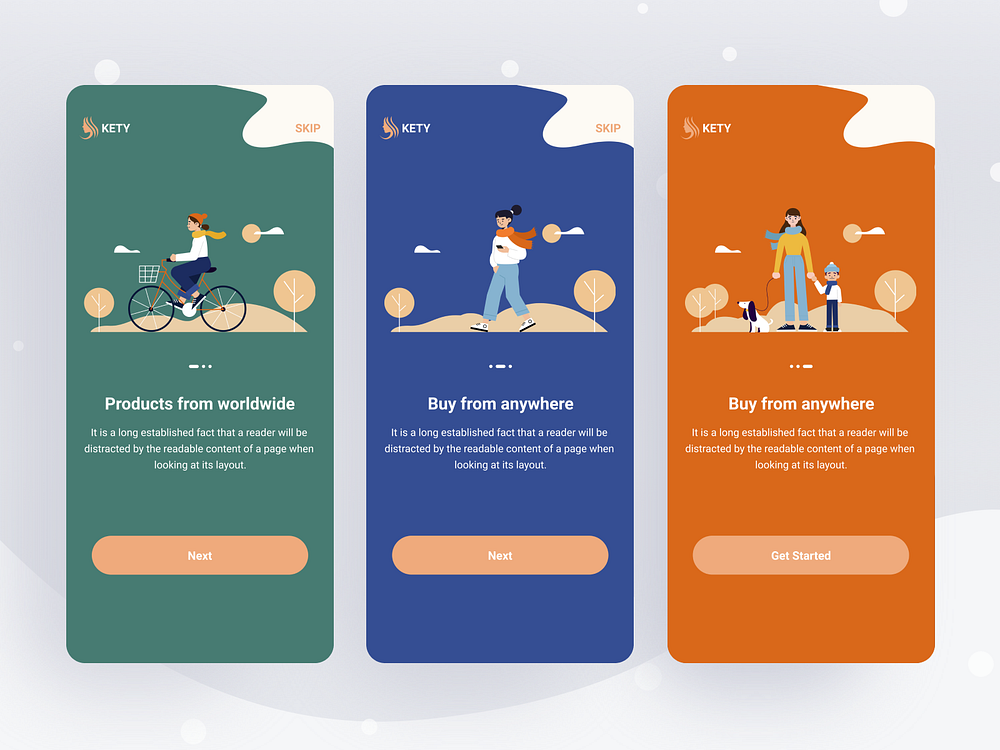 Instruction Manual designs, themes, templates and downloadable graphic