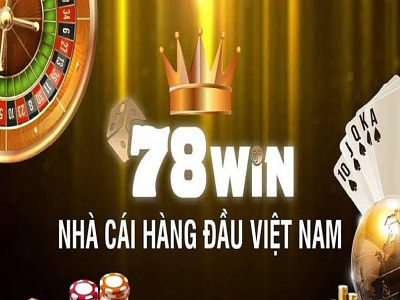 dang-ky-78win-sieu-nha-cai-ca-cuoc-hang-dau-viet nam 78 win