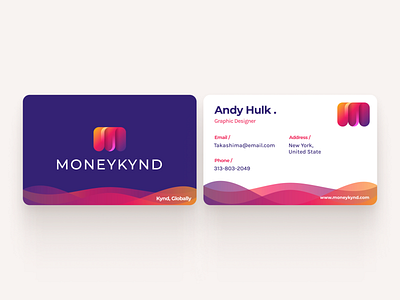 Business Card Design branding design graphic design illustration illustrator indesign logo packaging